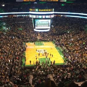 Meet your Posher, Jackson